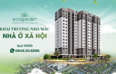 Quà đầu xuân dành cho người dân Huế